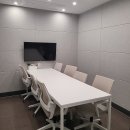 크라우드PC 진주경상대점 | 진주 가좌동 집중이 잘 되는 공부할만한 곳 &#34;모드스터디카페&#34;