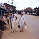 생각나는이비인후과의원 이미지