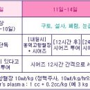 VIP동물병원 네이버블로그