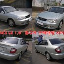 정기사 밋션 | 'SM3 LE 1.6' 서울 강서 등촌동 중고차 구매대행 서비스