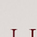 첨단밝은얼굴피부과의원 이미지