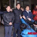 정연재