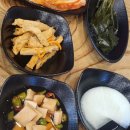 희수정육 | 아산 신창면 고기집 남성리 삼겹살의 맛이 너무 좋은 희수네정육식당 가족외식으로 딱이야!