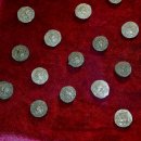 2011-주002 이미지