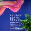 동삼1동-7 이미지