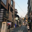 서리단내과의원 네이버블로그