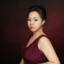 부평아트센터 소공연장 달누리극장 이미지