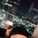 은혜목장 | 노보텔 앰배서더 서울 동대문 호텔 5성급 호캉스 내돈내산 후기- [실내수영장 / 아베베 베이커리]