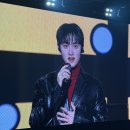 바른마음 체육관 | 2025 도경수 아시아 투어 파이널 콘서트 가는 법 꿀팁 화정체육관 J구역 12열 좌석 후기