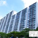 군포옥천초등학교 이미지