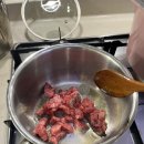 도담한우농장 이미지