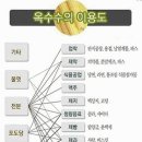 대한민국, 백년 안에 사라질 수 있다 이미지