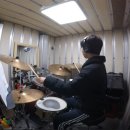 다대고등학교 이미지