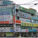 자산동197 이미지