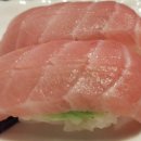 명문참치 이미지