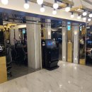 레드포스PC 이미지