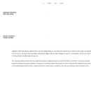 에스엠엘 건축사사무소 이미지