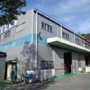 내서읍146 이미지