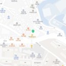 메디팜대안약국 이미지