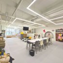 무인34 | 대구 무인키즈카페 - 신상 키즈카페 이곡 잼나게키즈카페 솔직후기