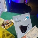 입큰붕어낚시카페 이미지