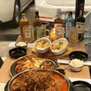 대전 둔산동 안주 맛집 술집 : 천지개벽 : 안주 진짜 맛있음