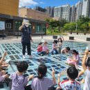 강동쉼터 이미지