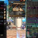 봉자 PC방 이미지