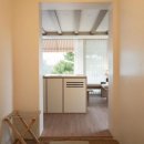 샵스테이 이미지