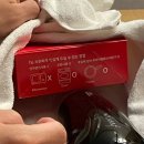 네오세탁전문점 | 2025.07_ 부산 여행 코스 총정리 | 숙소, 맛집, 가볼만한 곳 추천