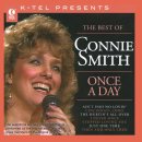 Once A Day /Connie Smith 이미지