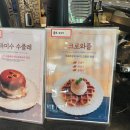 비아보스코 이미지