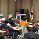 석남119안전센터 이미지