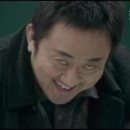 무적 이미지