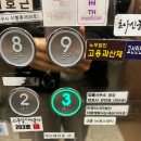 지에스뉴청당부영 | 천안에스테틱 뉴에스테틱 청당점 / 천안피부관리 / 천안윤곽관리 / 작은얼굴관리도 있어요 :)