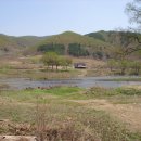 백두산농장 이미지