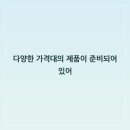 법원로 네이버블로그