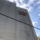 유카로오토모빌 ㈜울산 아우디 서비스 | 아우디q2 수입차 시승 :: Audi Q2 35 TDI Premium Tango Red 시승후기 🚗