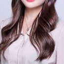 영진헤어 네이버블로그
