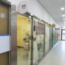 봄봄에스테틱 네이버블로그
