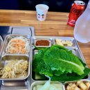 헬로팬 노화보길점 이미지