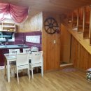 푸른숲 민박 이미지