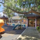 호돌유치원 이미지