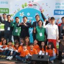 사1동주민센터 이미지