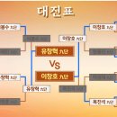 대주GS 이미지