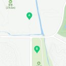 신도안면 야구장 이미지