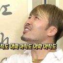디쎈