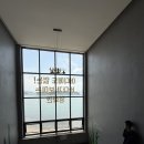 사천지점 아르떼 리조트 | 사천 아르떼리조트 솔직후기