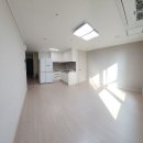 강남힐공인중개사사무소 이미지