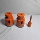 열린공구철물 이미지